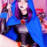 284964039660937216 from fansly