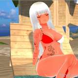 286221558131728384 from fansly