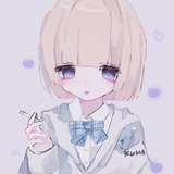 359343475180711936 from fansly