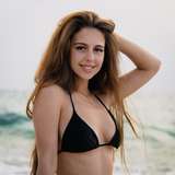 356925912287027200 from fansly