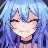 371620259133665281 from fansly