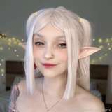 627613843631124480 from fansly