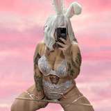 aciddefective from onlyfans