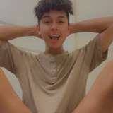 basicflxpextra from onlyfans