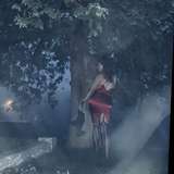 bubblysnowflake9 from onlyfans