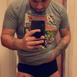 bwd617 from onlyfans