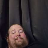 carbcollector from onlyfans