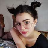 erikaxki from onlyfans