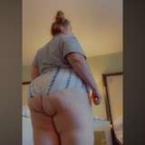 fatqueenla from onlyfans