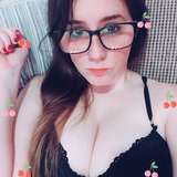 freckledvix from onlyfans