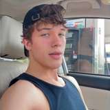 g4rnish from onlyfans