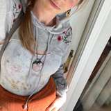 gwenniedragon from onlyfans