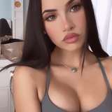 jojosbookclub from onlyfans