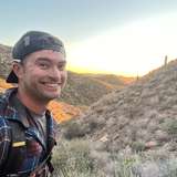 knotty.by.nature from onlyfans