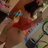 lafavohp from onlyfans