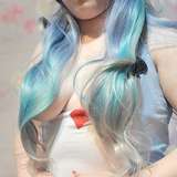 lunatikfree from onlyfans