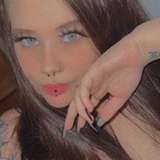 lunatv from onlyfans