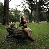 magic.fairy69 from onlyfans