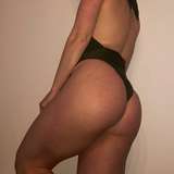 minaicek from onlyfans