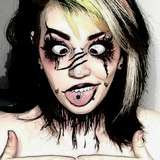 monsterbun42 from onlyfans