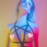 morelefey from onlyfans