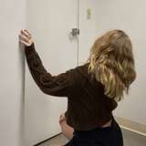 ms.morgue from onlyfans