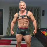 muscler6 from onlyfans