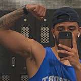 nahhkev from onlyfans