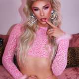 naomibfree from onlyfans