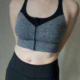 nsfwpenguin from onlyfans