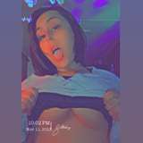 ph_ased from onlyfans