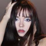 phiasco from onlyfans