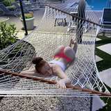 pinkbunnii from onlyfans