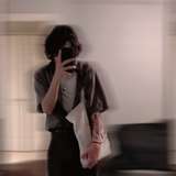 pr3ttyb0yty from onlyfans