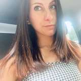 shann0n from onlyfans