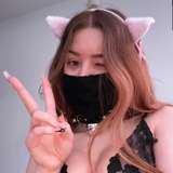 urmagicalgf2 from onlyfans