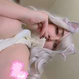 uwutaycos from onlyfans