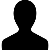 michelle_t from onlyfans