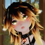 555765829124239360 from fansly