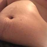 u367918775 from onlyfans