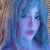 pinkmercy from onlyfans