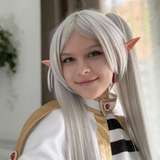 aimihachi from onlyfans