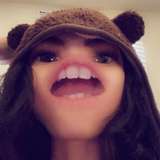 kvttycvkes from onlyfans