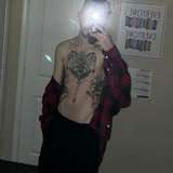 duke_hungx from onlyfans