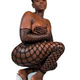 evesdiamond from onlyfans