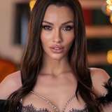 adel_morel_vip from onlyfans