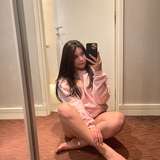 kiarafonseca from onlyfans