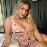 snowmixy from onlyfans