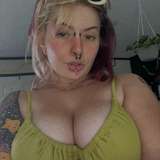 hunniebunnie777 from onlyfans