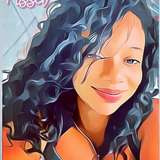 yisset_mdd from onlyfans